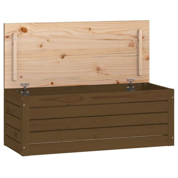 Viser 1 av 10 produktbilde(r)
