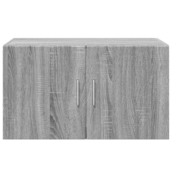 Viser 4 av 11 produktbilde(r)