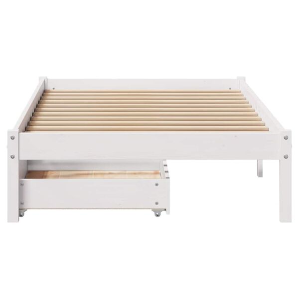 Viser 4 av 11 produktbilde(r)