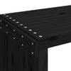 Miniatyrbilde av produktet 8 av 10