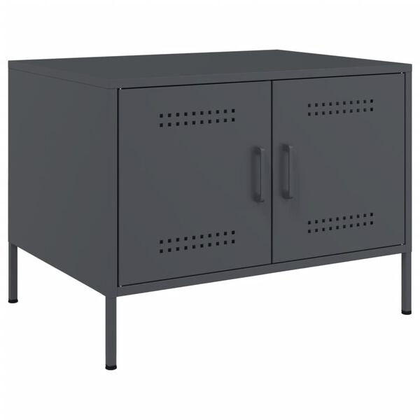 Viser 1 av 13 produktbilde(r)