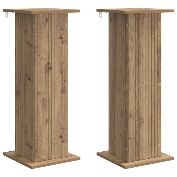 Viser 1 av 11 produktbilde(r)