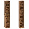 Miniatyrbilde av produktet 5 av 12