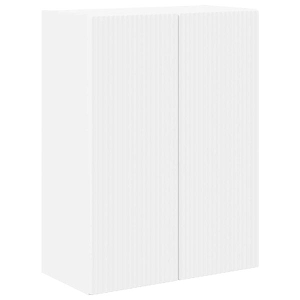 Viser 1 av 13 produktbilde(r)