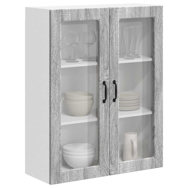 Viser 3 av 12 produktbilde(r)