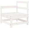 Miniatyrbilde av produktet 5 av 9