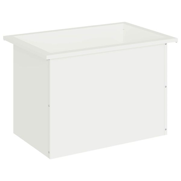 Viser 4 av 13 produktbilde(r)