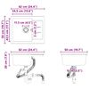 Miniatyrbilde av produktet 9 av 10