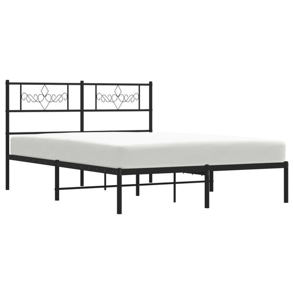 Viser 4 av 9 produktbilde(r)