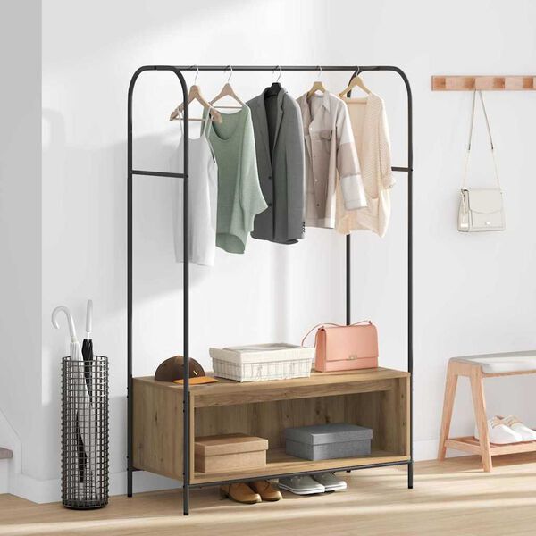 Viser 4 av 13 produktbilde(r)