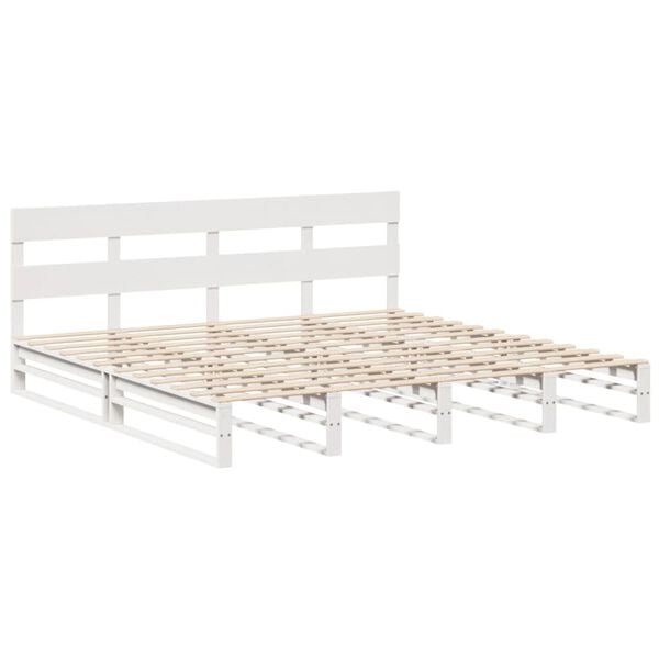 Viser 3 av 12 produktbilde(r)