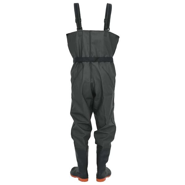 Viser 4 av 9 produktbilde(r)