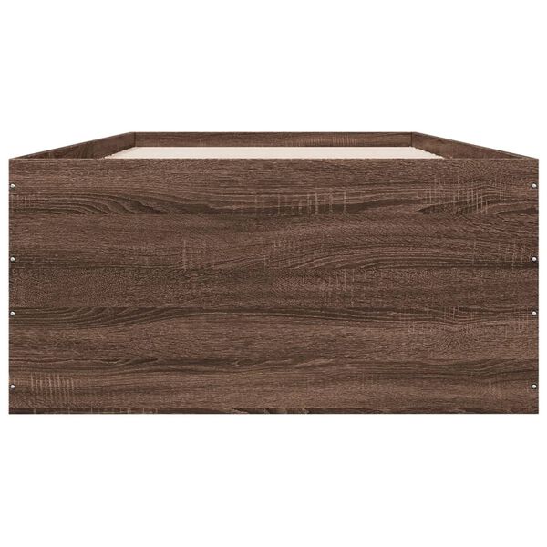 Viser 4 av 10 produktbilde(r)