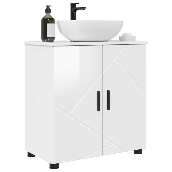 Viser 3 av 16 produktbilde(r)