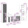 Miniatyrbilde av produktet 12 av 13
