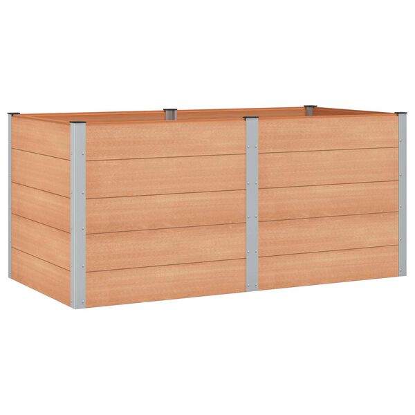 Viser 1 av 7 produktbilde(r)