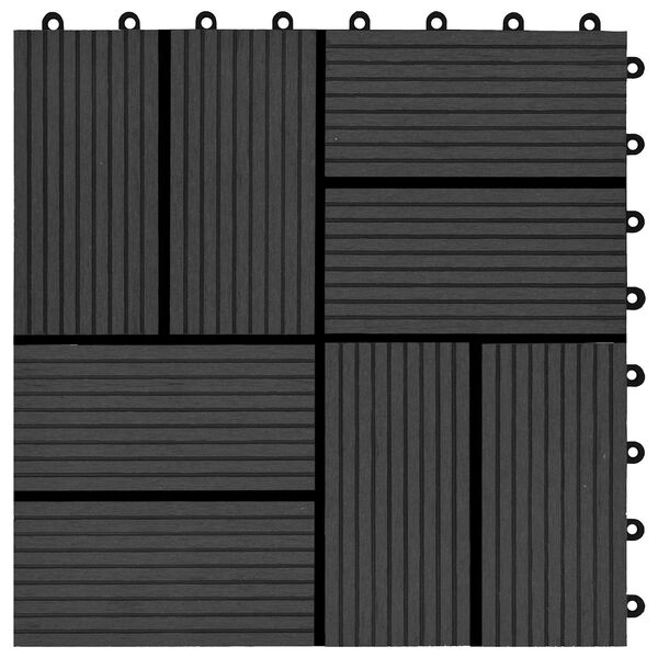 Viser 4 av 6 produktbilde(r)