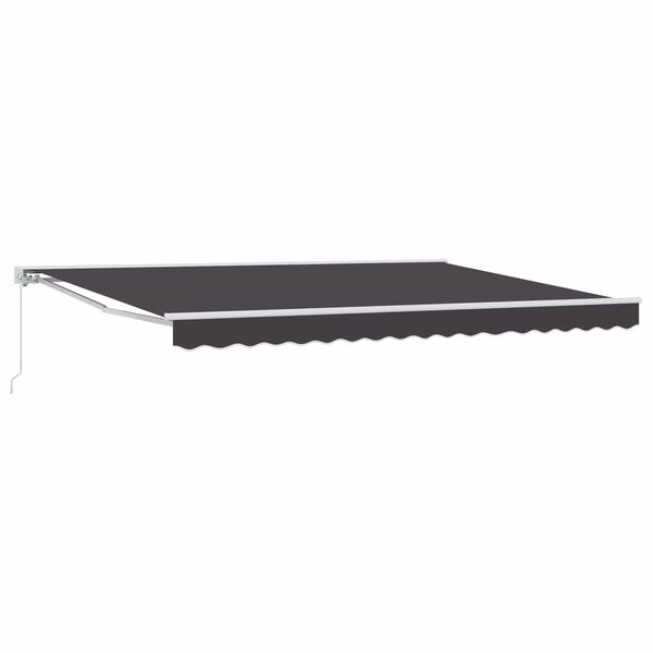 Viser 1 av 11 produktbilde(r)