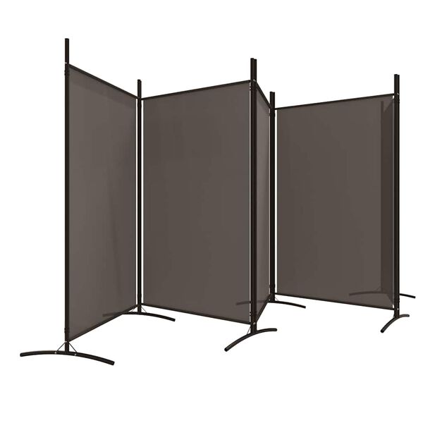 Viser 4 av 8 produktbilde(r)