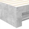 Miniatyrbilde av produktet 11 av 14