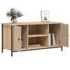 Miniatyrbilde av produktet 4 av 12