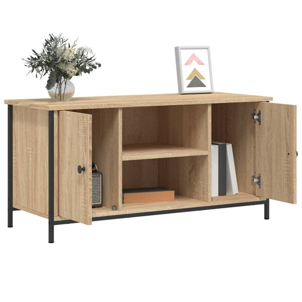Viser 4 av 12 produktbilde(r)