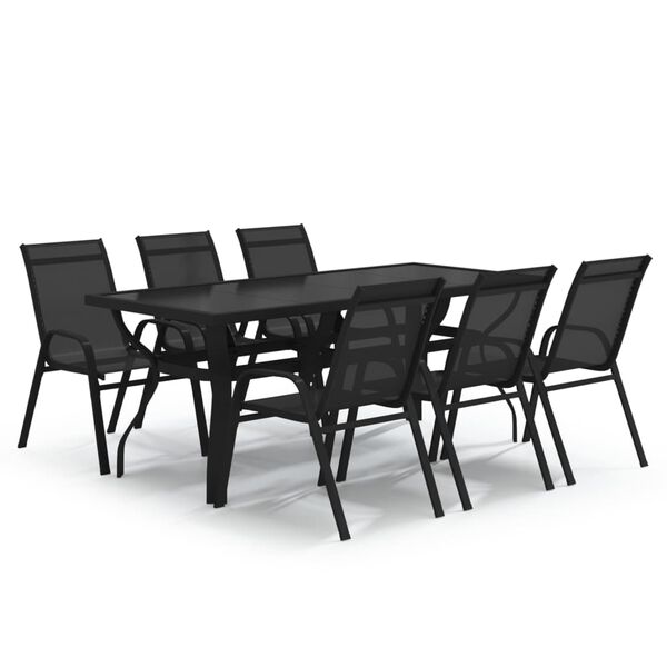 Viser 1 av 7 produktbilde(r)