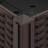 Miniatyrbilde av produktet 6 av 8