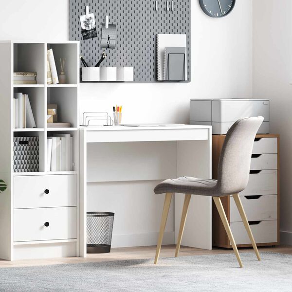 Viser 2 av 11 produktbilde(r)