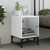 Miniatyrbilde av produktet 3 av 12