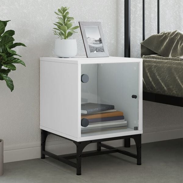 Viser 3 av 12 produktbilde(r)
