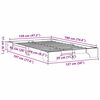 Miniatyrbilde av produktet 10 av 10