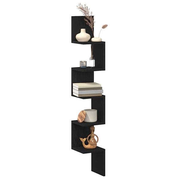 Viser 3 av 9 produktbilde(r)