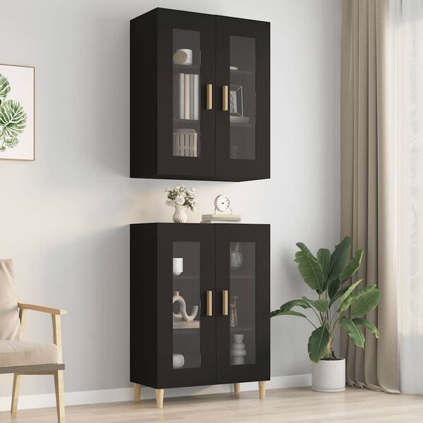 Viser 2 av 13 produktbilde(r)