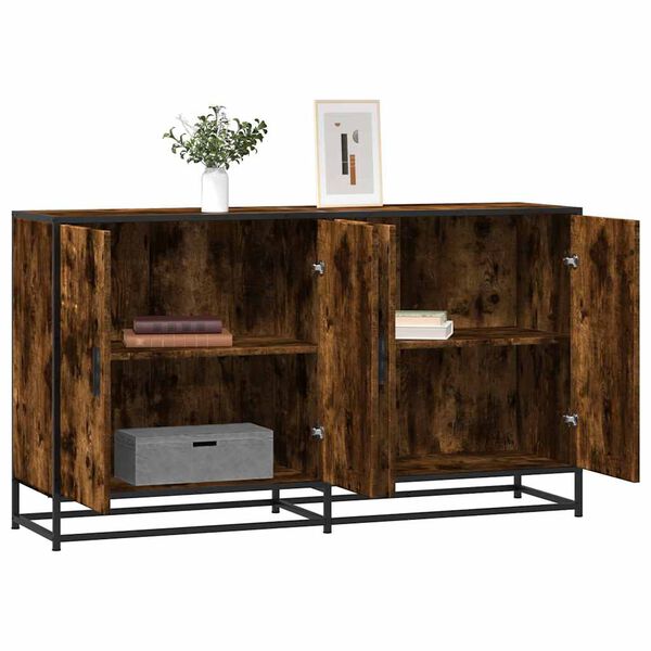 Viser 2 av 11 produktbilde(r)
