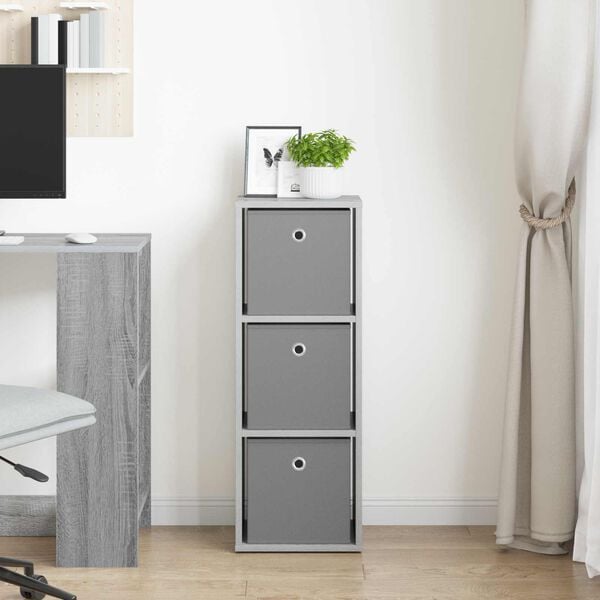 Viser 3 av 12 produktbilde(r)