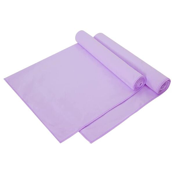 Viser 1 av 9 produktbilde(r)