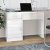 Miniatyrbilde av produktet 2 av 10
