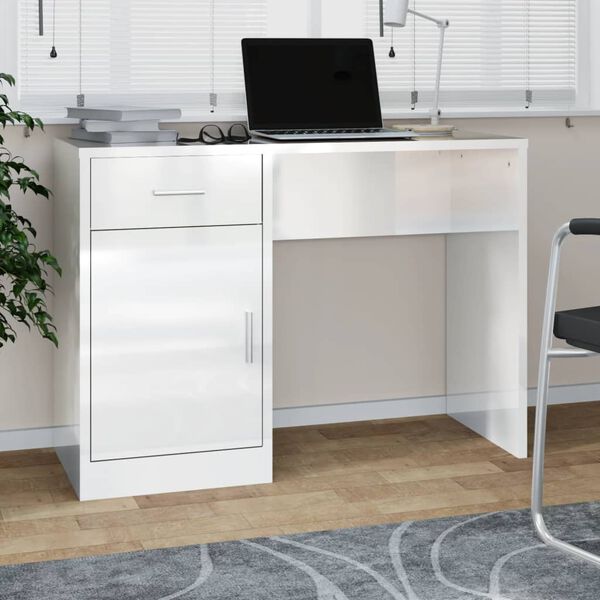 Viser 2 av 10 produktbilde(r)