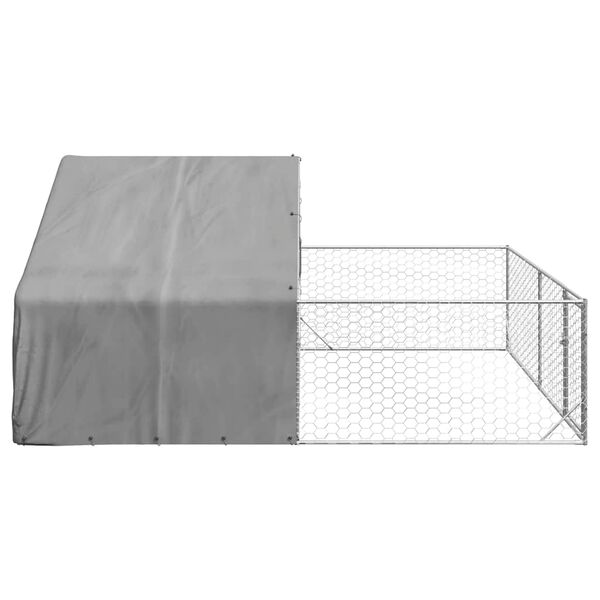 Viser 4 av 8 produktbilde(r)
