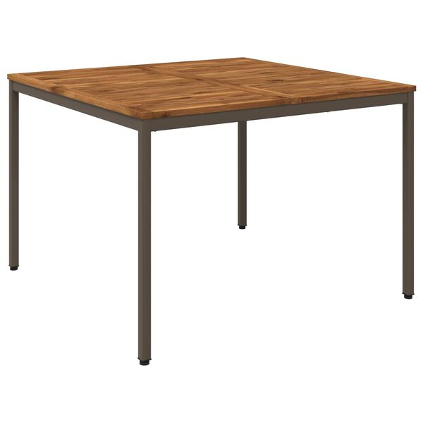 Viser 1 av 8 produktbilde(r)