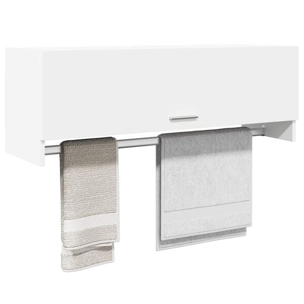 Viser 3 av 8 produktbilde(r)