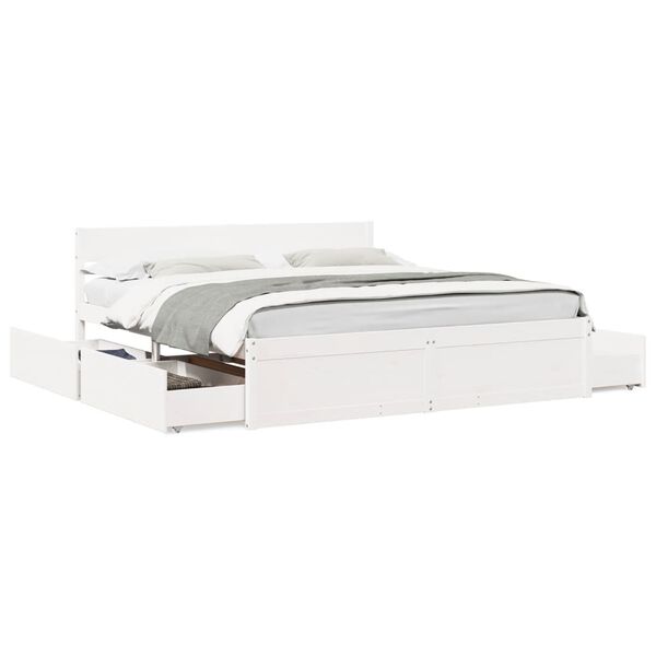 Viser 1 av 10 produktbilde(r)