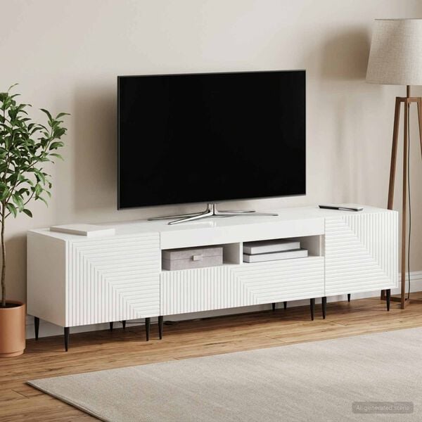 Viser 3 av 9 produktbilde(r)