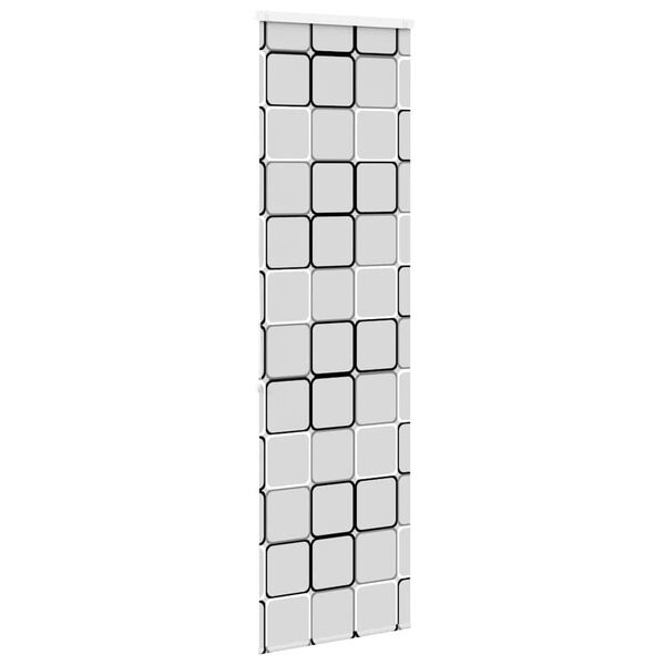 Viser 4 av 12 produktbilde(r)