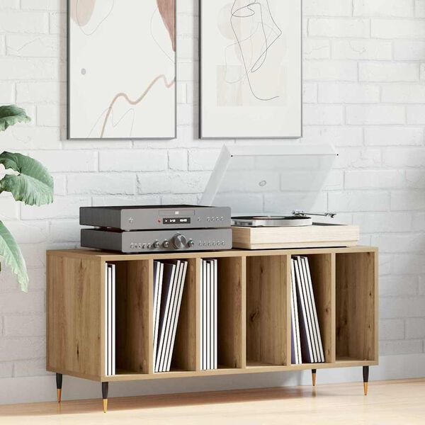 Viser 2 av 10 produktbilde(r)