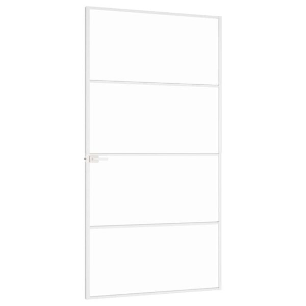 Viser 4 av 9 produktbilde(r)