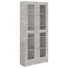 Miniatyrbilde av produktet 2 av 10