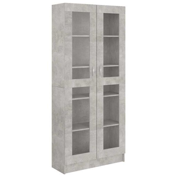 Viser 2 av 10 produktbilde(r)