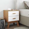 Miniatyrbilde av produktet 3 av 13